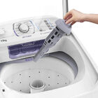 Máquina de Lavar Electrolux 13kg 220V