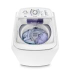 Máquina de Lavar Electrolux 13kg 220V