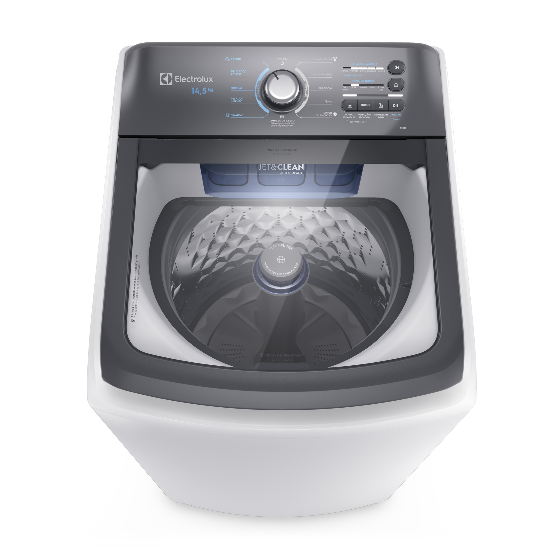 maquina_de_lavar_electrolux_14