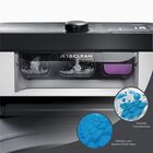 Máquina De Lavar Electrolux 14kg Branca Perfect Care Com Cest