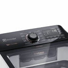 Máquina De Lavar Electrolux 14kg Branca Perfect Care Com Cest