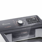 Máquina De Lavar Electrolux 14kg Branca Premium Care Com Cest