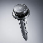 Máquina De Lavar Electrolux 14kg Branca Premium Care Com Cest