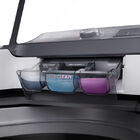 Máquina De Lavar Electrolux 14kg Branca Premium Care Com Cest