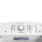Máquina de Lavar Electrolux 16 Kg 127(110)V