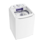 Máquina de Lavar Electrolux 16 Kg 220V