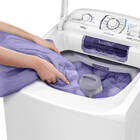 Máquina de Lavar Electrolux 16 Kg 220V