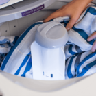 Máquina de Lavar Electrolux 16 Kg 220V