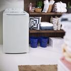 Máquina de Lavar Electrolux 16 Kg 220V