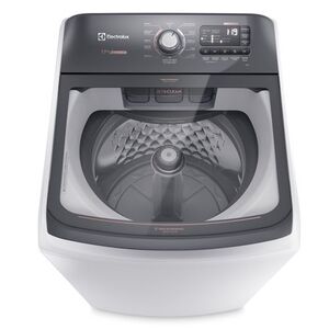 maquina_de_lavar_electrolux_17