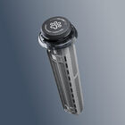 Máquina De Lavar Electrolux 18kg Preta Expert Tripla Filtrage