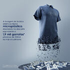 Máquina De Lavar Electrolux 18kg Preta Expert Tripla Filtrage