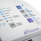 Máquina de Lavar Electrolux 8,5kg 127V