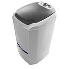 Máquina De Lavar Lavamax 18kg Le1801 500w Suggar Branco 220v