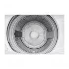 Máquina De Lavar Lg 16kg Branca Com Inteligência Artificial A