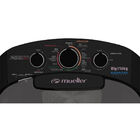 Máquina de Lavar Mueller 16kg 127(110)V