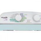Máquina de Lavar Mueller 8kg
