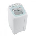 Máquina de Lavar Mueller 8kg