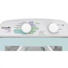 Máquina de Lavar Mueller 8kg