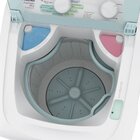 Máquina de Lavar Mueller 8kg