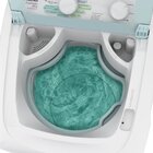 Máquina de Lavar Mueller 8kg