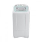 Máquina de Lavar Mueller 8kg