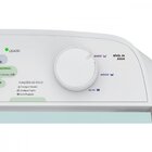 Máquina de Lavar Mueller 8kg