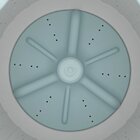 Máquina de Lavar Mueller 8kg