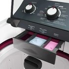 Máquina De Lavar Mueller Automática 11kg Com Ciclo Rápido Mla