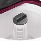 Máquina De Lavar Mueller Automática 11kg Com Ciclo Rápido Mla