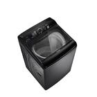 Máquina De Lavar Panasonic 14Kg Titânio NA-F140B6TA 127V