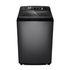 Máquina De Lavar Panasonic 14Kg Titânio NA-F140B6TB 220v