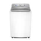 Máquina De Lavar Panasonic Lavagem Inteligente 17kg Branca Na