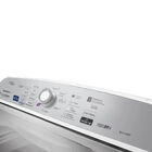 Máquina De Lavar Panasonic Lavagem Inteligente 17kg Branca Na