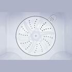 Maquina De Lavar Petit 1,2 Kg 5 Programas De Lavagem Praxis B