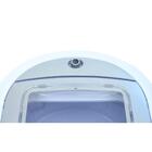 Maquina De Lavar Petit 1,2 Kg 5 Programas De Lavagem Praxis B