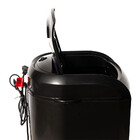 Maquina De Lavar Petit 1,2 Kg 5 Programas De Lavagem Praxis P