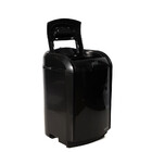 Maquina De Lavar Petit 1,2 Kg 5 Programas De Lavagem Praxis P