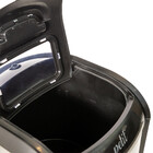 Maquina De Lavar Petit 1,2 Kg 5 Programas De Lavagem Praxis P