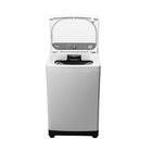 Máquina De Lavar Philco Plr14a 14kg 12 Tipos De Lavagem Branc