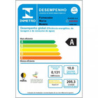 Máquina De Lavar Roupa Lavadora 127 V 60 Hz 10 Kg Tanquinho L