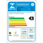 Máquina De Lavar Roupa Lavadora 127 V 60 Hz 10 Kg Tanquinho L