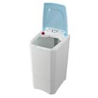 Máquina De Lavar Roupas Britânia 10kg Blrs10b