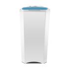 Máquina De Lavar Roupas Britânia 10kg Blrs10b