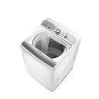 Máquina De Lavar Roupas Panasonic 16kg Na-f160b6w