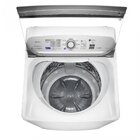 Máquina De Lavar Roupas Panasonic 16kg Na-f160b6w