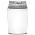 Máquina De Lavar Roupas Panasonic 16kg Na-f160b6w