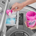 Máquina De Lavar Roupas Panasonic 16kg Na-f160b6w