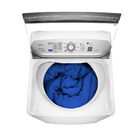 Máquina De Lavar Roupas Panasonic 16kg Na-f160b6w