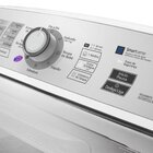 Máquina De Lavar Roupas Panasonic 16kg Na-f160b6w